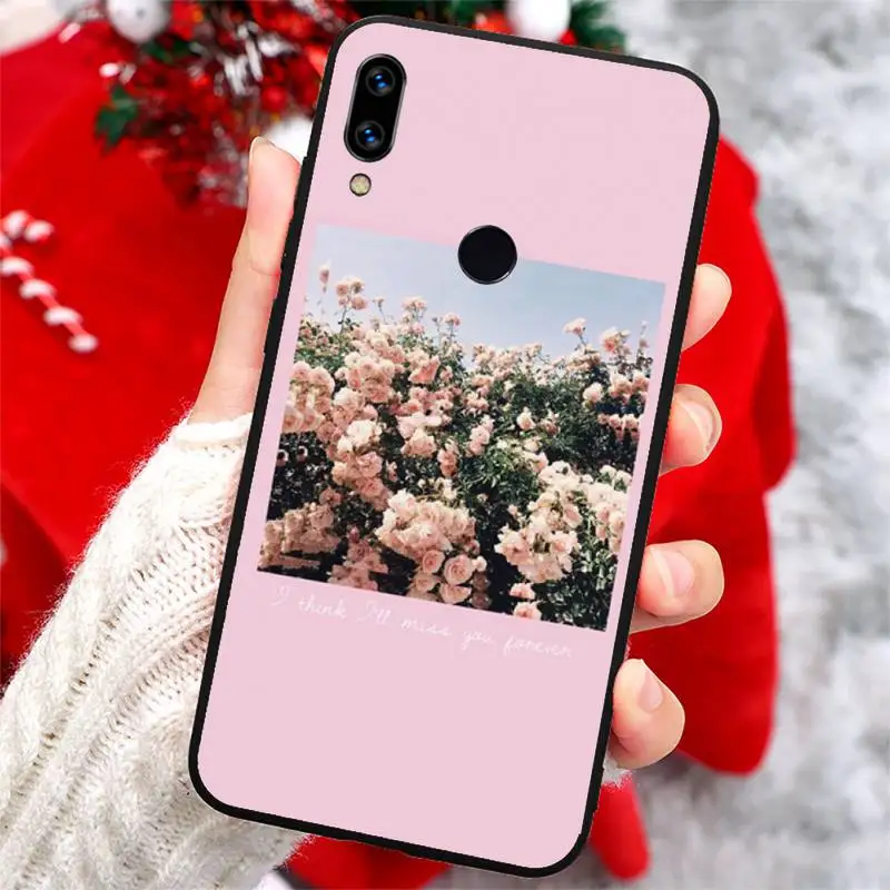 Aesthetics songs lyrics Phone Cases For Xiaomi Redmi note 7 8 9 t k30 max3 9 s 10 pro lite 
Aesthetics songs lyrics Phone Cases For Xiaomi Redmi note 7 8 9 t k30 max3 9 s 10 pro lite