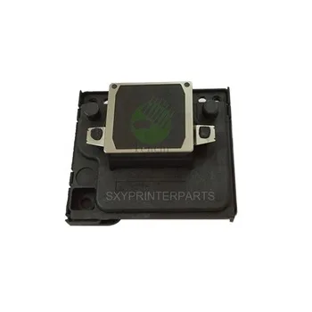 Печатающая головка F182000 для Epson Stylus Photo R250/RX430TX410/CX4900/CX5900/CX8300/CX9300/SX400/ F182000 F168020 F155040
Печатающая головка F182000 для Epson Stylus Photo R250/RX430TX410/CX4900/CX5900/CX8300/CX9300/SX400/ F182000 F168020 F155040
