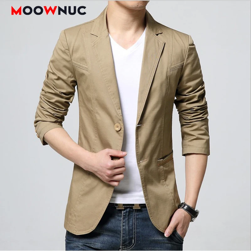 Мужской пиджак, мужской костюм, Блейзер, пальто, весна-осень, Мужская однотонная приталенная одежда для жениха, повседневная одежда, моющаяс...
Мужской пиджак, мужской костюм, Блейзер, пальто, весна-осень, Мужская однотонная приталенная одежда для жениха, повседневная одежда, моющаяс...