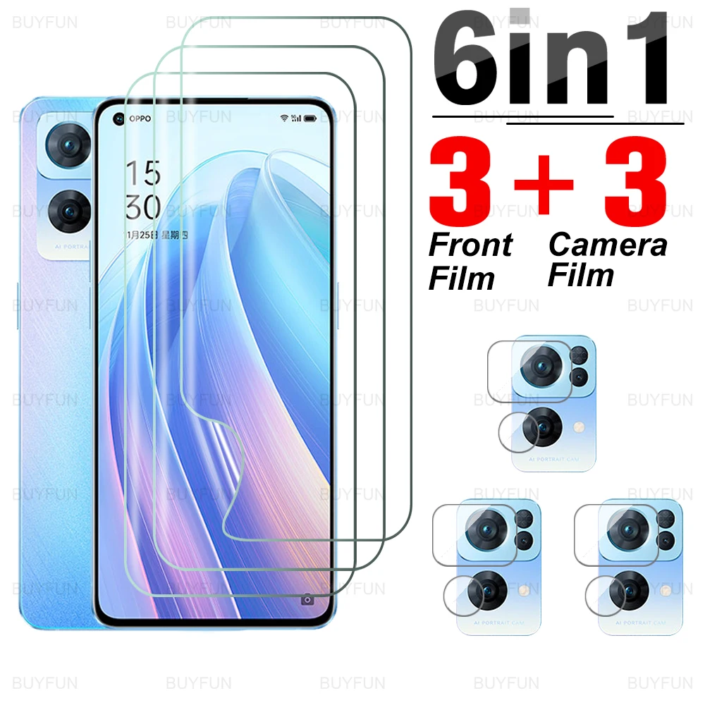 Гидрогелевая пленка 6 в 1 для Oppo Reno7 Pro 5G 6,55 '', мягкая пленка с полным покрытием для reno7 pro se reno 7pro 7se 5g
Гидрогелевая пленка 6 в 1 для Oppo Reno7 Pro 5G 6,55 '', мягкая пленка с полным покрытием для reno7 pro se reno 7pro 7se 5g