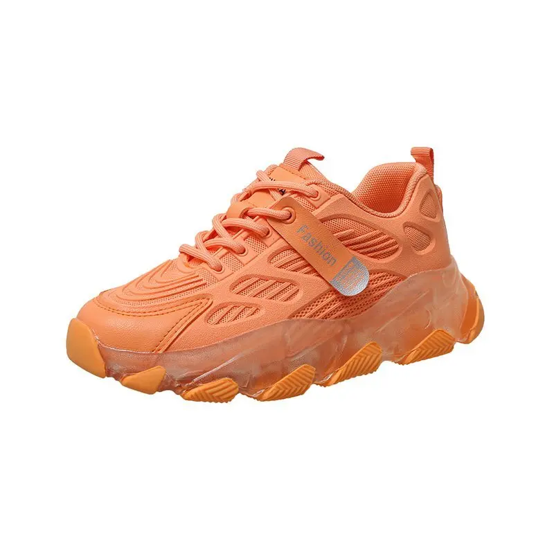 fashion Women Casual Shoes Women Platform flats Breathable Mesh Casual Walking shoes women Vulcanized shoes woman shoes mujer
fashion Women Casual Shoes Women Platform flats Breathable Mesh Casual Walking shoes women Vulcanized shoes woman shoes mujer
