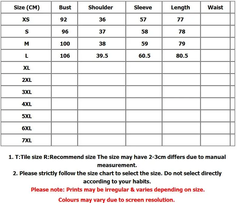 Autumn Vintage Houndstooth Jacket Blazer Women Double Breasted V-Neck Famale Coat Long Feminine Blazers Outwear Chaqueta Mujer
Autumn Vintage Houndstooth Jacket Blazer Women Double Breasted V-Neck Famale Coat Long Feminine Blazers Outwear Chaqueta Mujer