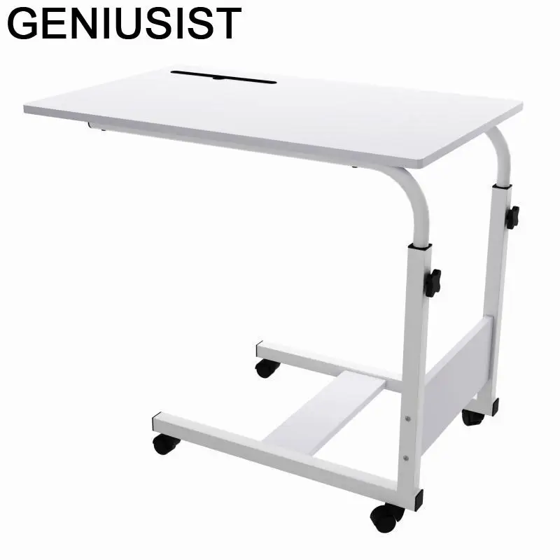 Tafelkleed Tisch Infantil Bed Tray Notebook Escritorio Lap Adjustable Stand Laptop Mesa Bedside Computer Desk Study Table
Tafelkleed Tisch Infantil Bed Tray Notebook Escritorio Lap Adjustable Stand Laptop Mesa Bedside Computer Desk Study Table