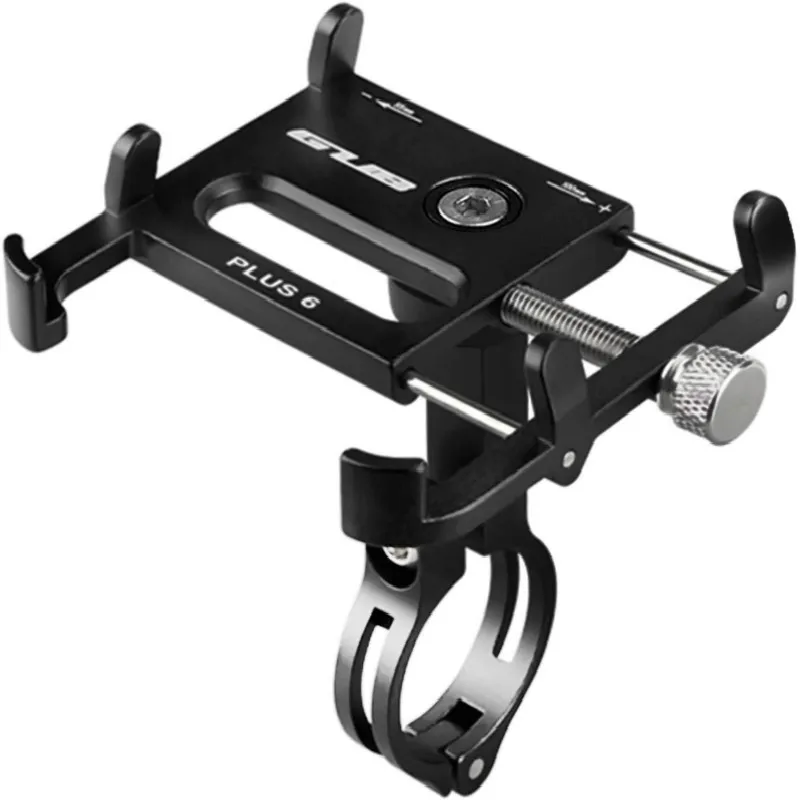GUB bicycle motorcycle mobile phone holder, can rotate 360 degrees, suitable for iPhone, Samsung, etc. GPS seat 4 to 6.5 inches
GUB bicycle motorcycle mobile phone holder, can rotate 360 degrees, suitable for iPhone, Samsung, etc. GPS seat 4 to 6.5 inches