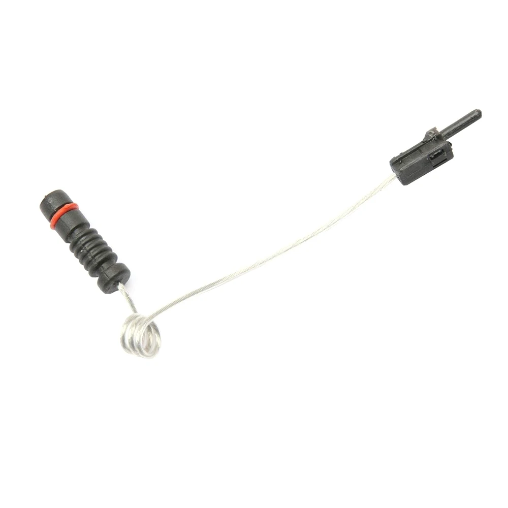 (2pcs) car accessories Front Rear Brake Sensor For MERCEDES G55 AMG G500 Sprinter 2500 OEM 9015400117 Auto Parts
(2pcs) car accessories Front Rear Brake Sensor For MERCEDES G55 AMG G500 Sprinter 2500 OEM 9015400117 Auto Parts