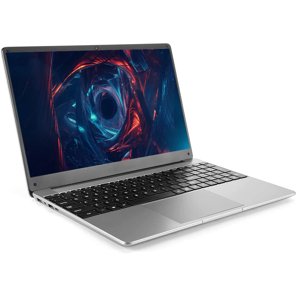 Ноутбук Intel CoreI7 I7 6700HQ 6800HQ, портативный студенческий нетбук для офиса, бизнеса, ультратонкий игровой ноутбук RJ45
Ноутбук Intel CoreI7 I7 6700HQ 6800HQ, портативный студенческий нетбук для офиса, бизнеса, ультратонкий игровой ноутбук RJ45