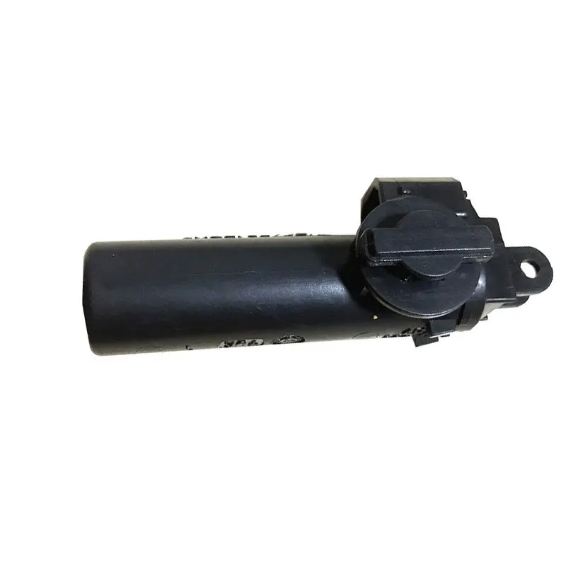New glove box light cover of the lamp for Audi A4 R8 Q5 A4 A6 S6 C6 q7quattro 4f1880324 4F1 880 324
New glove box light cover of the lamp for Audi A4 R8 Q5 A4 A6 S6 C6 q7quattro 4f1880324 4F1 880 324