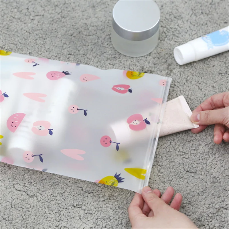 2pcs Home Clothes Storage Bag Thicken Closet Sorting Accessories Waterproof Organizer Translucent Frosted Dustproof Zipper Pouch
2pcs Home Clothes Storage Bag Thicken Closet Sorting Accessories Waterproof Organizer Translucent Frosted Dustproof Zipper Pouch