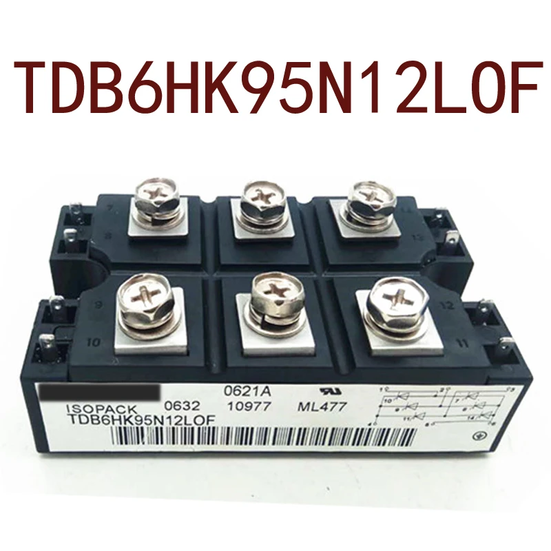 Original- TDB6HK135N16LOF TDB6HK95N16LOF TDB6HK95N14LOF TDB6HK95N12LOF TDB6HK165N16LOF 1 year warranty {Warehouse spot photos}
Original- TDB6HK135N16LOF TDB6HK95N16LOF TDB6HK95N14LOF TDB6HK95N12LOF TDB6HK165N16LOF 1 year warranty {Warehouse spot photos}