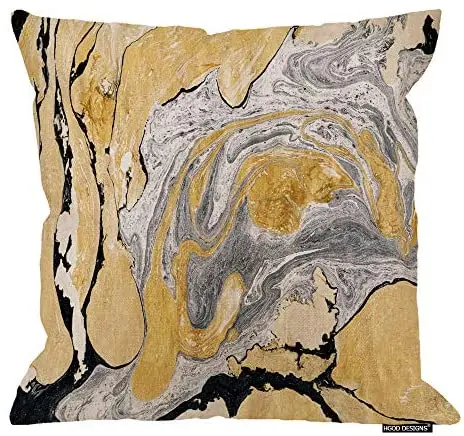 Throw Pillow Cover Silver Marble Ink Abstract Painting Beautiful Gray Effect Aqua Decorative Pillow Case Home Decor Square
Throw Pillow Cover Silver Marble Ink Abstract Painting Beautiful Gray Effect Aqua Decorative Pillow Case Home Decor Square