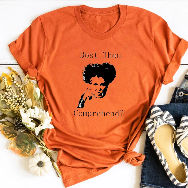 2021 Halloween Graphic Tees Women Sanderson Sister Shirt Women Sexy Vintage Clothes Ghost Woman Fashion Tops Punk XL
2021 Halloween Graphic Tees Women Sanderson Sister Shirt Women Sexy Vintage Clothes Ghost Woman Fashion Tops Punk XL
