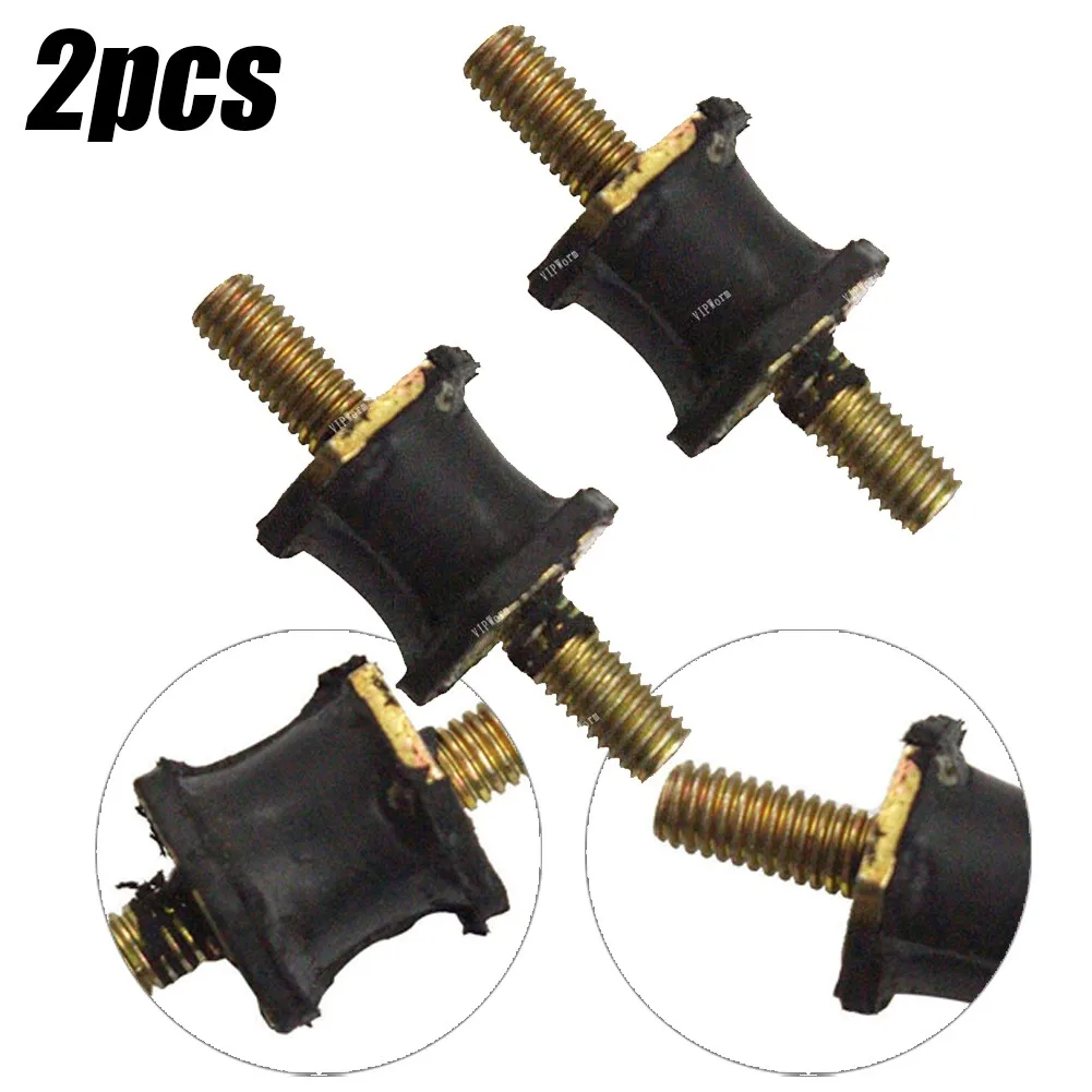 2x 037133567F For Golf Passat & A3 Q7 Intercooler Mounting Socket Auto Parts Secondary Circulation Pump Screw Pad
2x 037133567F For Golf Passat & A3 Q7 Intercooler Mounting Socket Auto Parts Secondary Circulation Pump Screw Pad