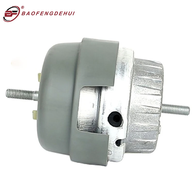 Baofeng опорный двигатель для Audi A6 C6 Avant 2,0 TFSI 4F0199379AQ 4F0199379BG 4F0199382BG 4F0199379BQ
Baofeng опорный двигатель для Audi A6 C6 Avant 2,0 TFSI 4F0199379AQ 4F0199379BG 4F0199382BG 4F0199379BQ