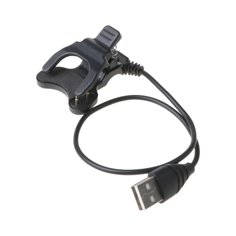 Clip Type Universal Child Smart Watch Wristbands 2-pin Spacing 8mm Watch Bracelet Charging line Universal Charger S18 20
Clip Type Universal Child Smart Watch Wristbands 2-pin Spacing 8mm Watch Bracelet Charging line Universal Charger S18 20