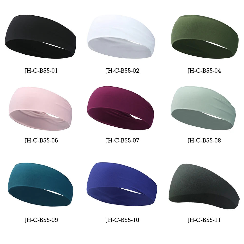 Sportswear & Accessories
Sportswear & Accessories