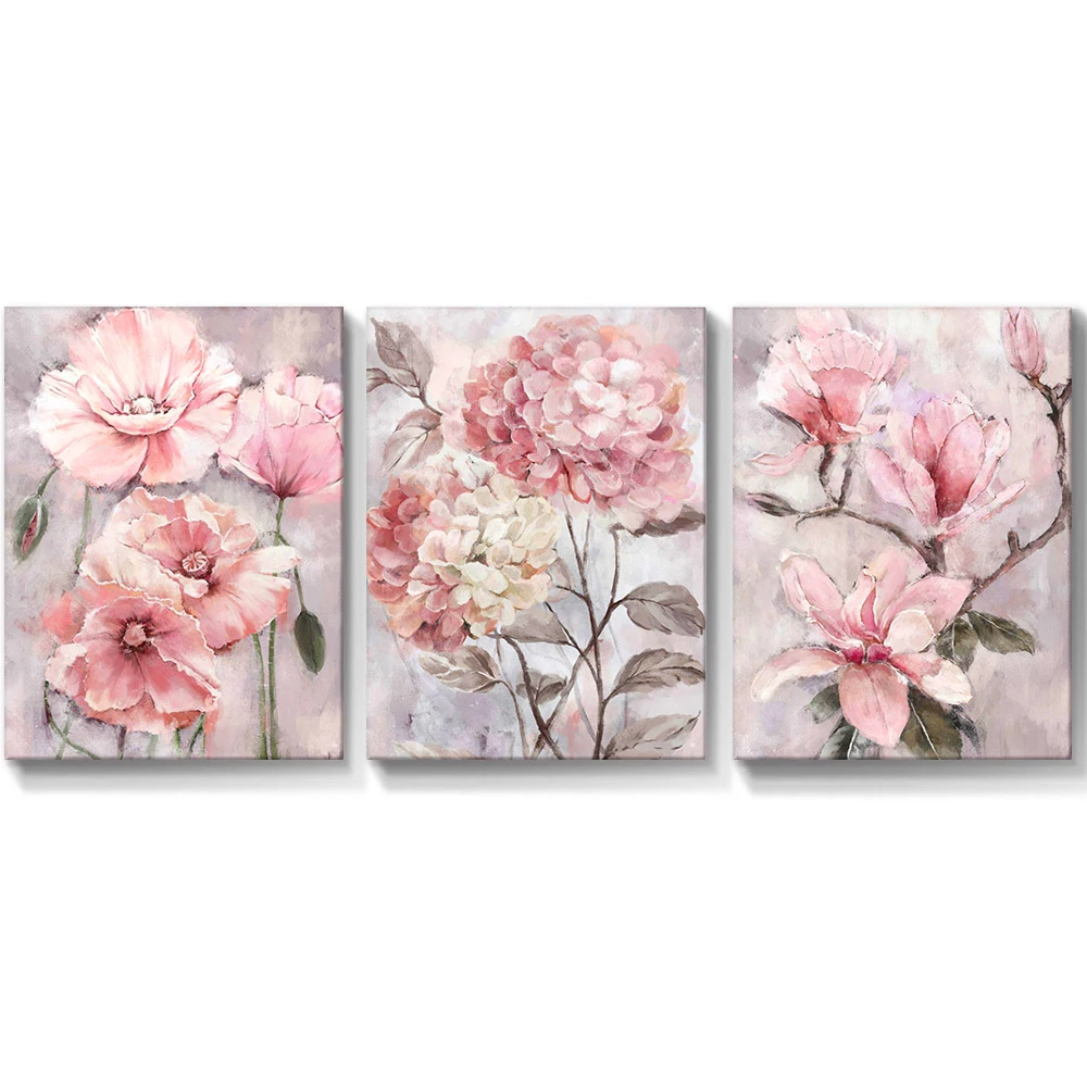 Modern Pink Flower Lily Peony Diamond Embroidery Sale 5d Diy Diamond Painting Full Square Round Drill Mosaic Picture 3 Piece
Modern Pink Flower Lily Peony Diamond Embroidery Sale 5d Diy Diamond Painting Full Square Round Drill Mosaic Picture 3 Piece