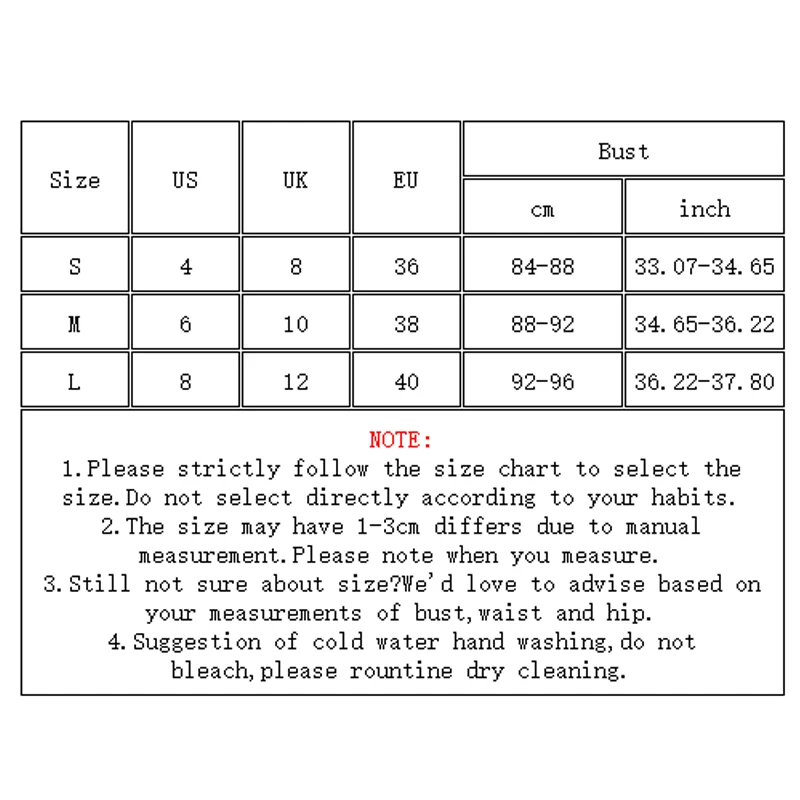 Women Short Sleeve Lace Up Tees Elastic Tops Shirt Sexy Club Solid Fashion Night Party
Women Short Sleeve Lace Up Tees Elastic Tops Shirt Sexy Club Solid Fashion Night Party