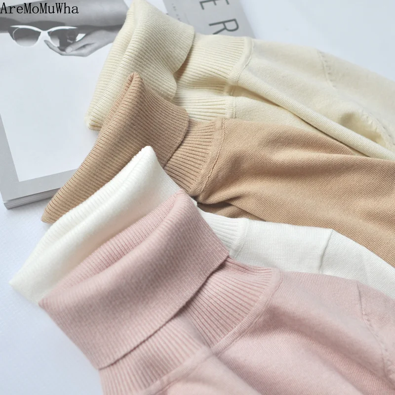 Sweater for Women 2022 Autumn and Winter New Women Knitted Women Sweate Women's Jumper Luxury Knitted Vest Ladies Slim Fit
Sweater for Women 2022 Autumn and Winter New Women Knitted Women Sweate Women's Jumper Luxury Knitted Vest Ladies Slim Fit