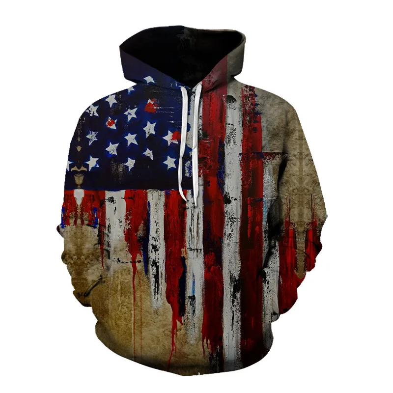 Mens sports Sweater 2021 Autumn Hooded Personalized Sweatshirt 3D Digital Printed Casual Mens Womens Street Fashion Sweatshirt
Mens sports Sweater 2021 Autumn Hooded Personalized Sweatshirt 3D Digital Printed Casual Mens Womens Street Fashion Sweatshirt