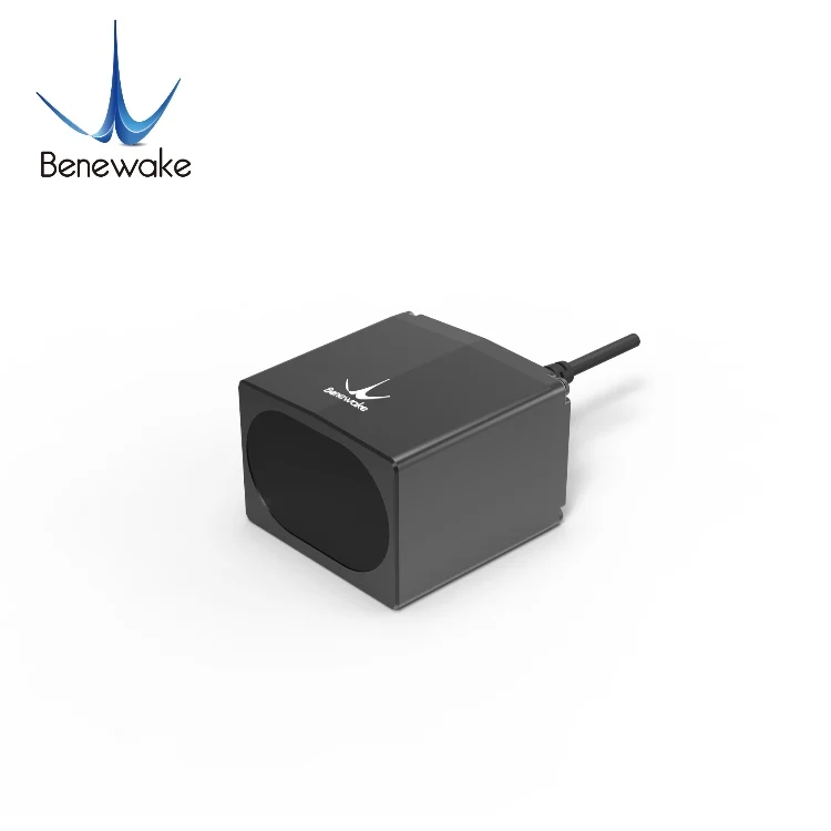 180 м RS485 / RS232 UART IP 67 TF03-180 лидар датчик расстояния для Бла (беспилотный летательный аппарат высотомер
180 м RS485 / RS232 UART IP 67 TF03-180 лидар датчик расстояния для Бла (беспилотный летательный аппарат высотомер