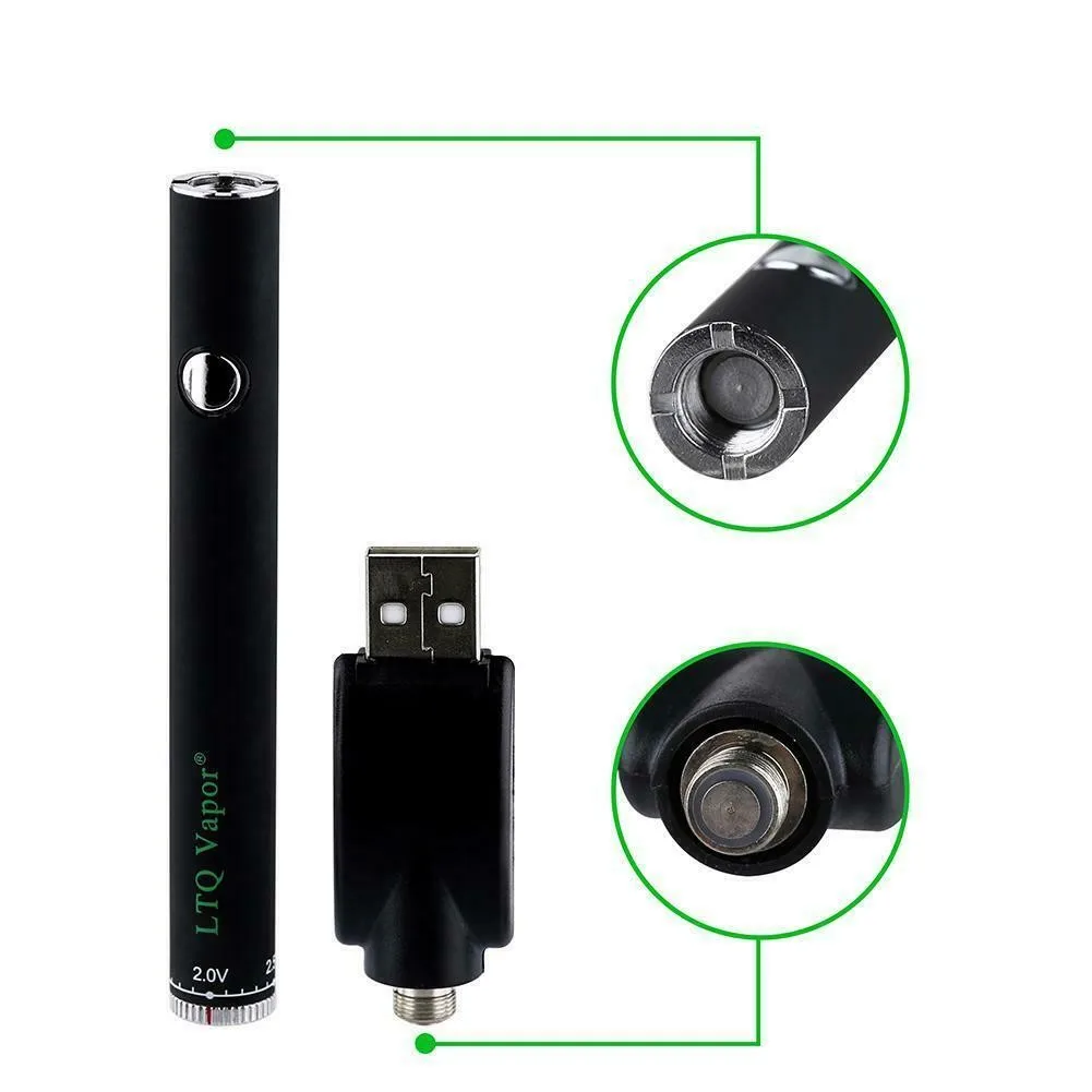 New Rosin Short Circuit Detector Convenient Tool For Repairing Mainboard Very Easy To Check IC Work Or Not
New Rosin Short Circuit Detector Convenient Tool For Repairing Mainboard Very Easy To Check IC Work Or Not