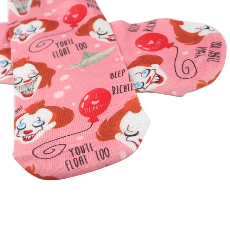 K481 1 Pairs Ghost It Casual Socks Invisible Autumn Socks Short Low Cut No Show Socks Cotton Funny Happy Boat Socks
K481 1 Pairs Ghost It Casual Socks Invisible Autumn Socks Short Low Cut No Show Socks Cotton Funny Happy Boat Socks