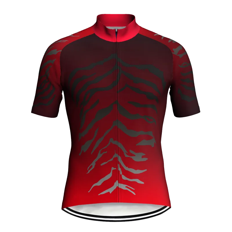 Summer Bike Men New Jersey Top Short MTB Cycling Jacket FOR Wear Pro Race Breathable Shirt Motocross Ride Road Sport Clothing
Summer Bike Men New Jersey Top Short MTB Cycling Jacket FOR Wear Pro Race Breathable Shirt Motocross Ride Road Sport Clothing
