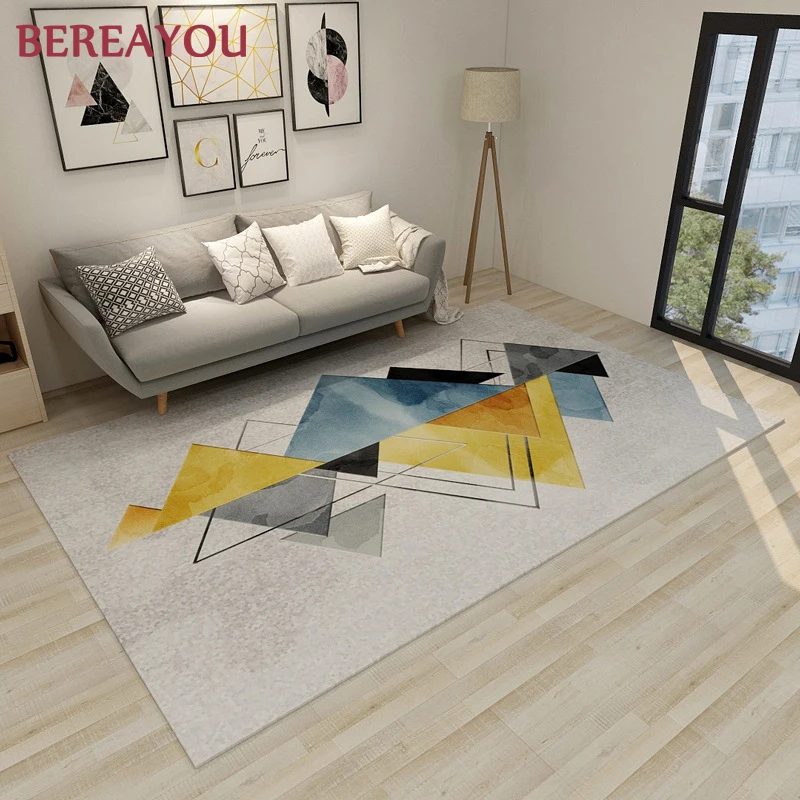 Большие коврики, геометрический Коврик в японском стиле для гостиной, коврик для детской спальни, напольный коврик, салон, 200 см
Большие коврики, геометрический Коврик в японском стиле для гостиной, коврик для детской спальни, напольный коврик, салон, 200 см