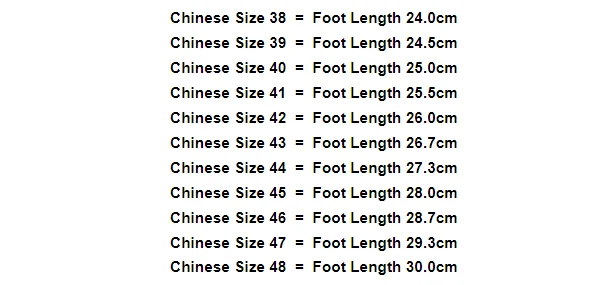 Hot Men Casual Shoes Light and Soft Comfortable Mesh Breathable Men's Sneakers Black Big Size 39-48
Hot Men Casual Shoes Light and Soft Comfortable Mesh Breathable Men's Sneakers Black Big Size 39-48