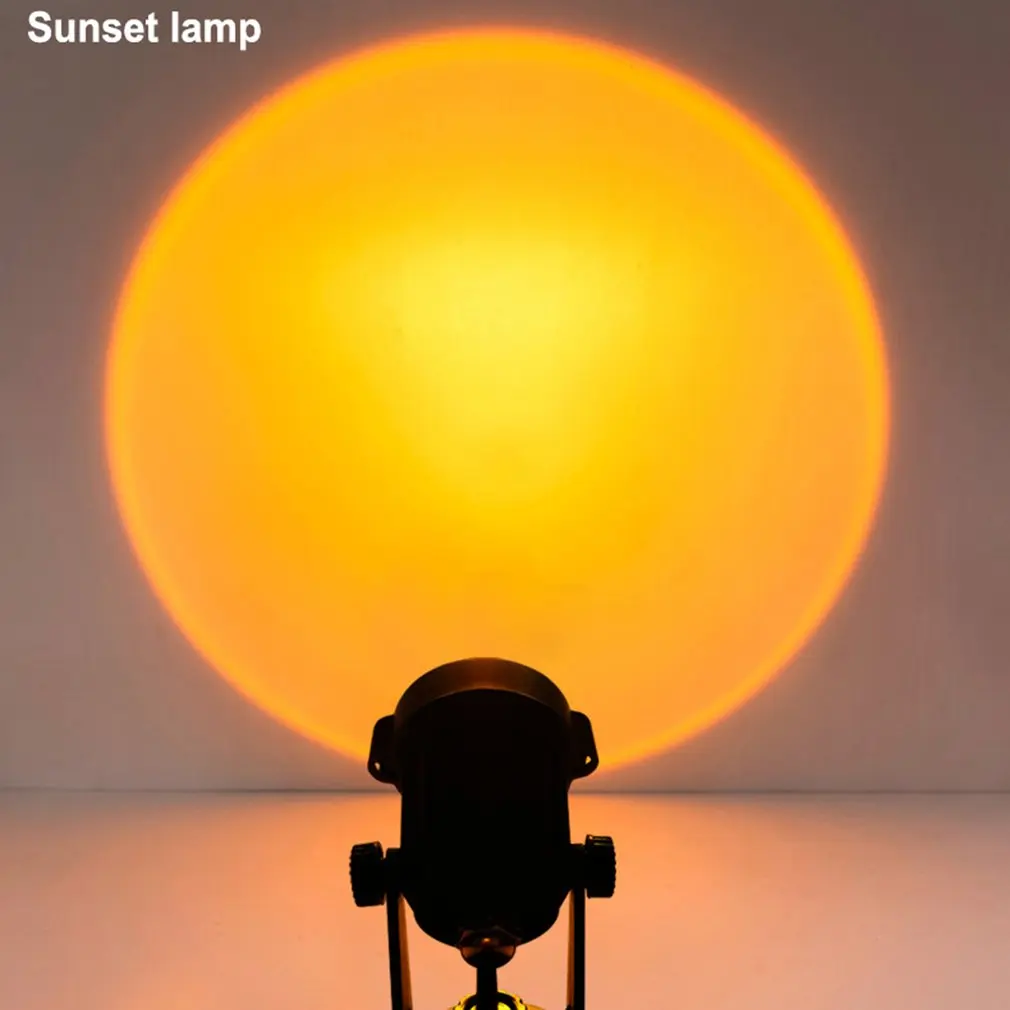 Mini Projector Atmosphere Night Light Coffee Shop Projection Lights Children Bedroom Cute Night Projection Lamp USB Plug
Mini Projector Atmosphere Night Light Coffee Shop Projection Lights Children Bedroom Cute Night Projection Lamp USB Plug