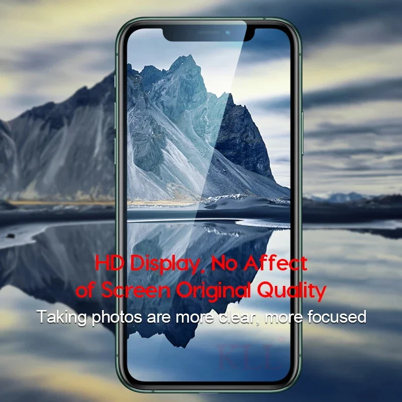 2Pcs 9D Camera Lens Protector Full Cover for iPhone 11 12 Pro Max Tempered Glass On iPhone 11 Pro 12 Mini Screen Protection Film
2Pcs 9D Camera Lens Protector Full Cover for iPhone 11 12 Pro Max Tempered Glass On iPhone 11 Pro 12 Mini Screen Protection Film