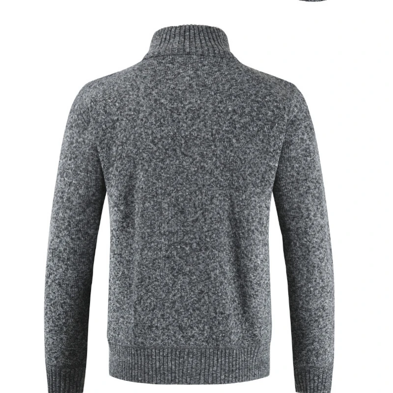 Sweaters Men Autumn Cardigan Men Sweaters Thick Warm Knitted Sweater Mens Jackets Coats Male Clothing Casual Knitwear
Sweaters Men Autumn Cardigan Men Sweaters Thick Warm Knitted Sweater Mens Jackets Coats Male Clothing Casual Knitwear
