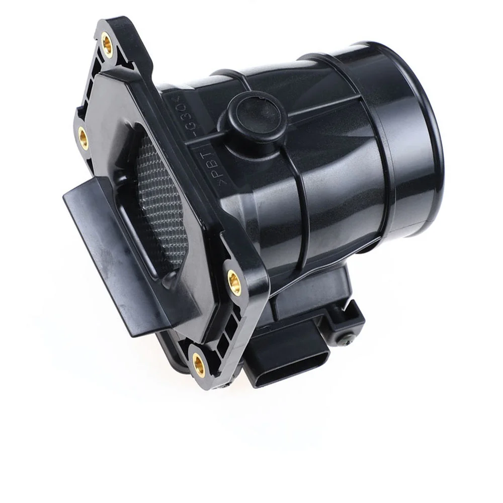 For mitsubishi Pajero Pinin mirage mono IO Lancer ex colt md343605 e5t08471 new mass air flow meter sensor
For mitsubishi Pajero Pinin mirage mono IO Lancer ex colt md343605 e5t08471 new mass air flow meter sensor