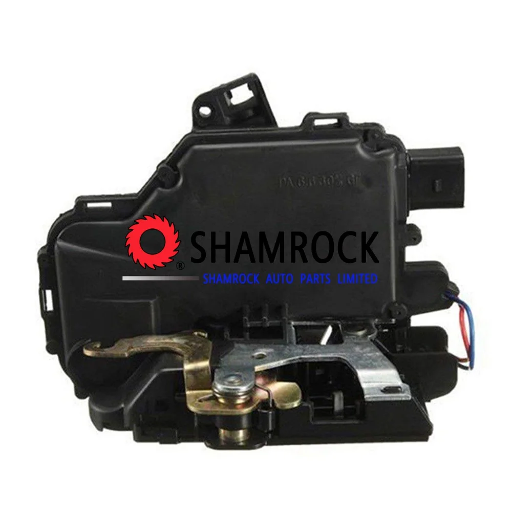 Привод замка двери заднего правого замка OEM 3B4839016A для VVW JJETTA GOLF PPOLO BEETLE BORA PASSAT SSEAT AROSA LEON TOLEDO SSKODA
Привод замка двери заднего правого замка OEM 3B4839016A для VVW JJETTA GOLF PPOLO BEETLE BORA PASSAT SSEAT AROSA LEON TOLEDO SSKODA