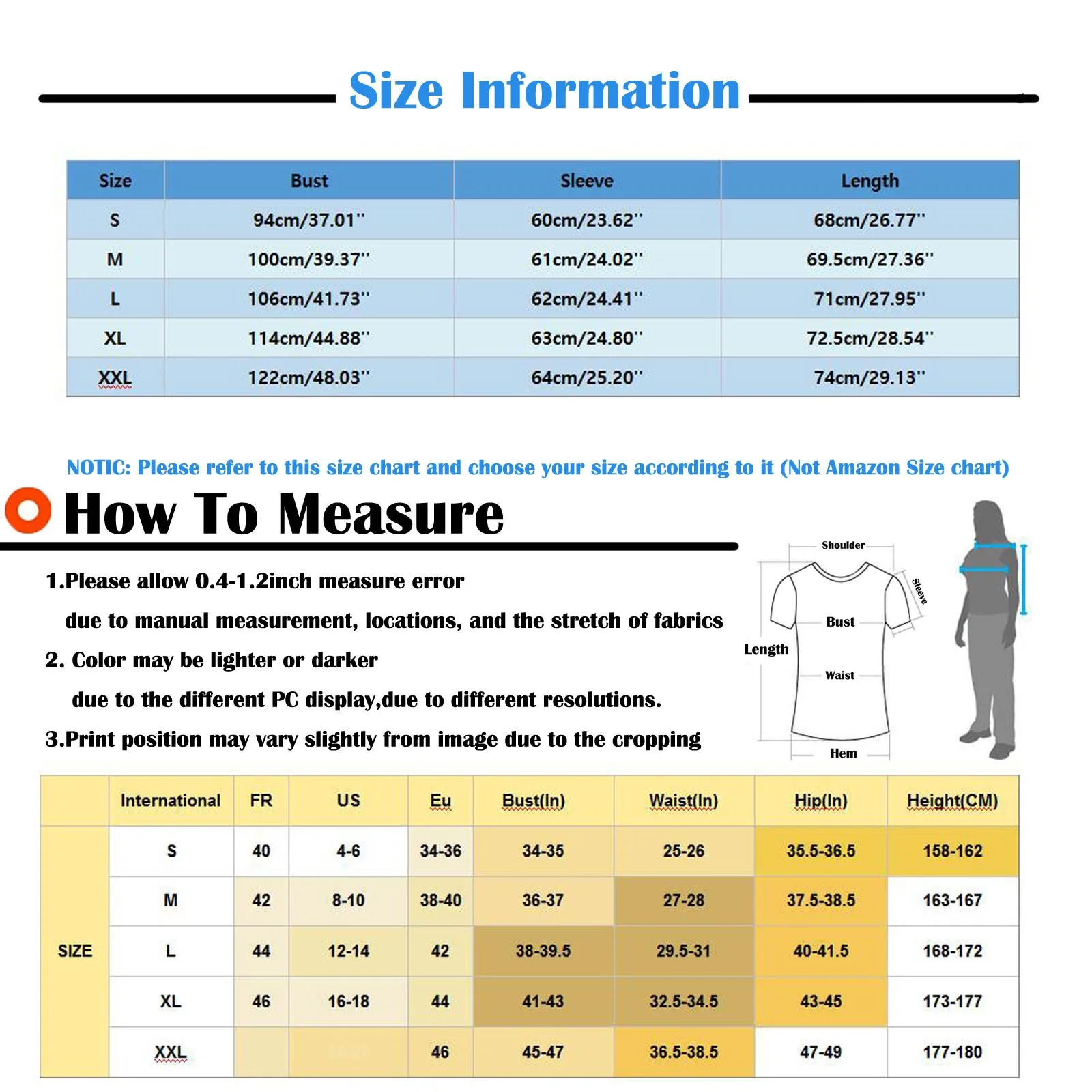 Blouse women 2021 Fashion Loose Shirt Casual V-Neck Long Sleeve Patchwork Basic Bottom Shirts blouses femme Clothing blusa
Blouse women 2021 Fashion Loose Shirt Casual V-Neck Long Sleeve Patchwork Basic Bottom Shirts blouses femme Clothing blusa
