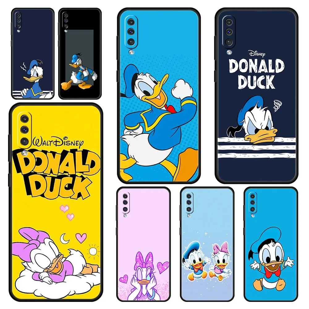Классный Роскошный чехол Disney «Дональд Дак» для Samsung Galaxy A10 A10e A10s A20 A30 A40 A50 A70
Классный Роскошный чехол Disney «Дональд Дак» для Samsung Galaxy A10 A10e A10s A20 A30 A40 A50 A70