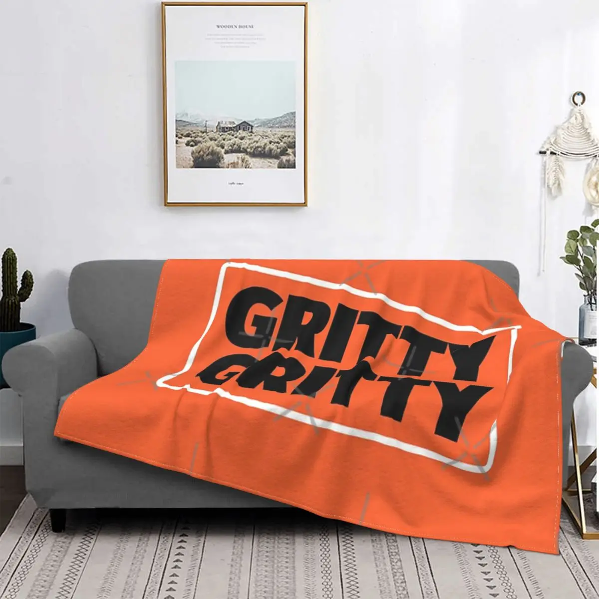 Gritty-Manta de muselina para cama, colcha a cuadros, toalla de playa, 3 unidades
Gritty-Manta de muselina para cama, colcha a cuadros, toalla de playa, 3 unidades