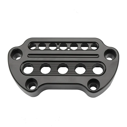 Светосветильник индикатор для мотоцикла Верхняя Планка стояк зажимное крепление для Harley Sportster XL883 XL1200 Dyna Fat Bob Low Rider 95-2019
Светосветильник индикатор для мотоцикла Верхняя Планка стояк зажимное крепление для Harley Sportster XL883 XL1200 Dyna Fat Bob Low Rider 95-2019