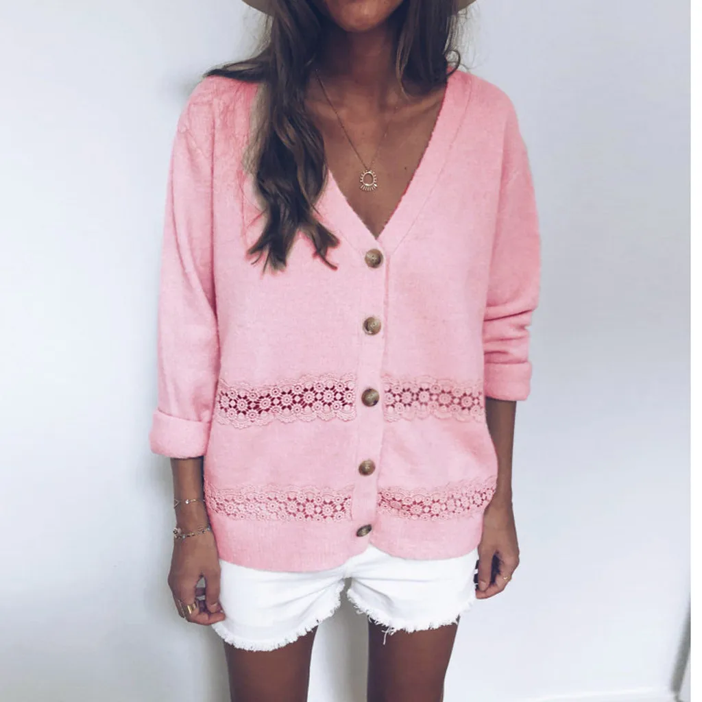 Cashmere cardigan women swetry damskie solid Hollow out new arrival Single Breasted spring autumn V-Neck Outwear short Overcoat
Cashmere cardigan women swetry damskie solid Hollow out new arrival Single Breasted spring autumn V-Neck Outwear short Overcoat