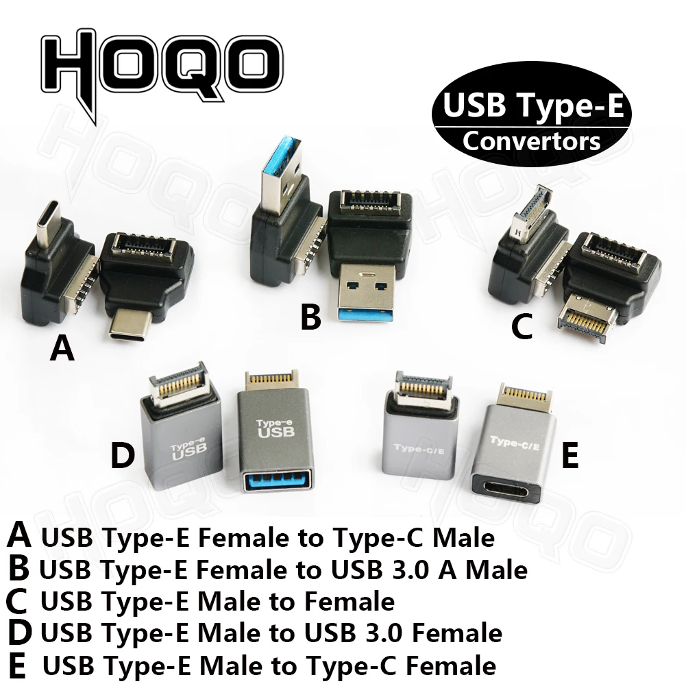 Кабель-адаптер USB 3,1 с передней панелью, тип e на Тип c мама папа, 90 градусов, разъем USB c на usb e на usb 3,0 A мама
Кабель-адаптер USB 3,1 с передней панелью, тип e на Тип c мама папа, 90 градусов, разъем USB c на usb e на usb 3,0 A мама