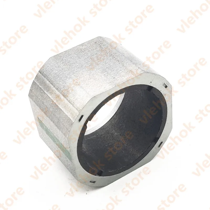 Подлинный Статор для Makita 632F32-1 DHP482 DDF482RME DHP482RME DHP482Z DHP482RAE DHP482RFE DDF482RFE DDF482RFE ddf482ddz F482 часть
Подлинный Статор для Makita 632F32-1 DHP482 DDF482RME DHP482RME DHP482Z DHP482RAE DHP482RFE DDF482RFE DDF482RFE ddf482ddz F482 часть