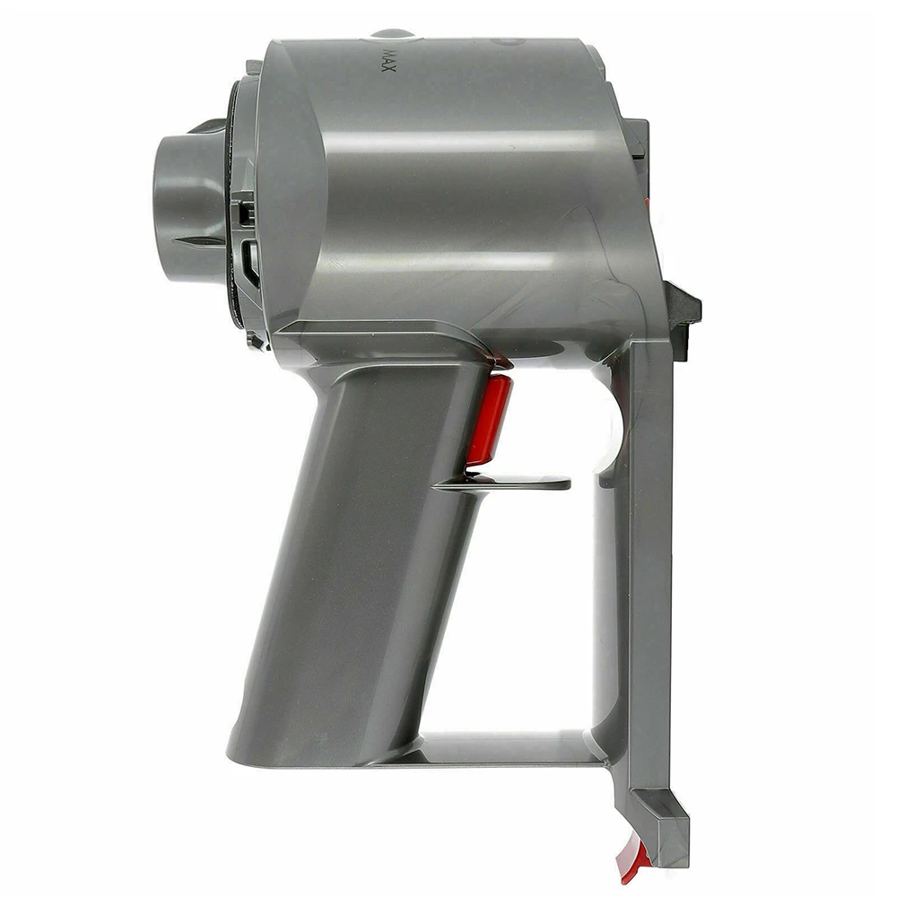 Main Body Motor For Dyson V8 Wireless Handheld Vacuum Cleaner Total Clean Absolute Motor Replacements Vacuum Cleaner Accessories
Main Body Motor For Dyson V8 Wireless Handheld Vacuum Cleaner Total Clean Absolute Motor Replacements Vacuum Cleaner Accessories