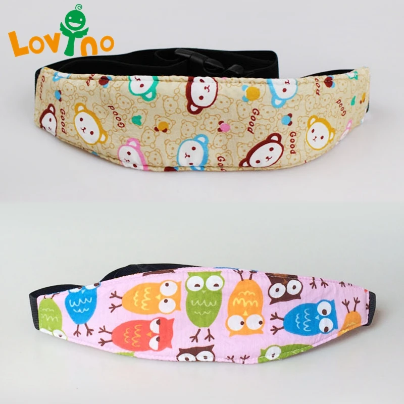 Infant Baby Car Seat Head Support Children Belt Fastening Belt Adjustable Boy Girl Playpens Sleep Positioner Baby Saftey Pillows
Infant Baby Car Seat Head Support Children Belt Fastening Belt Adjustable Boy Girl Playpens Sleep Positioner Baby Saftey Pillows