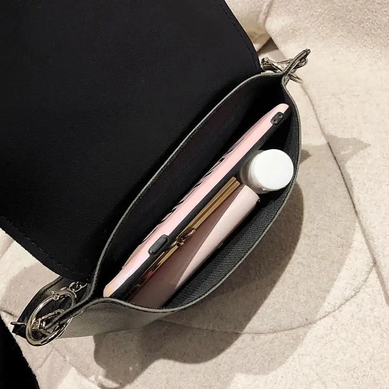 Irregular Cropping Crossbody Bags for women 2020 Satchel Small Square Chain Bag Female Shoulder Messenger Mobile Phone Packet
Irregular Cropping Crossbody Bags for women 2020 Satchel Small Square Chain Bag Female Shoulder Messenger Mobile Phone Packet
