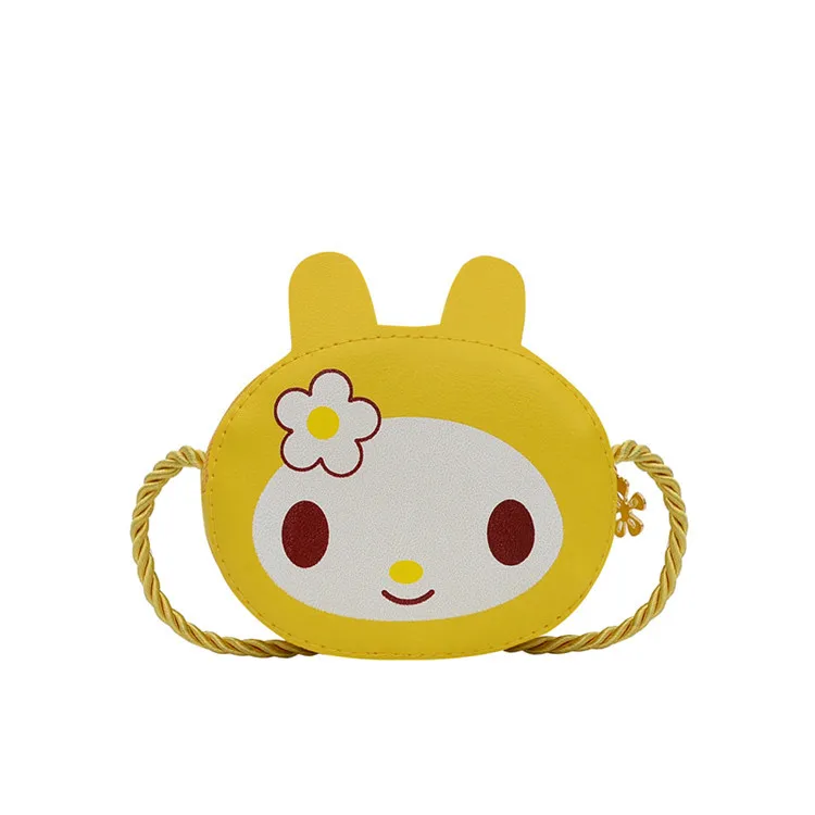 Cartoon Bag Designer Bag Designer Handbags High Quality Purses And Handbags Luxury Designer Wholesale Purses Beach Bag
Cartoon Bag Designer Bag Designer Handbags High Quality Purses And Handbags Luxury Designer Wholesale Purses Beach Bag