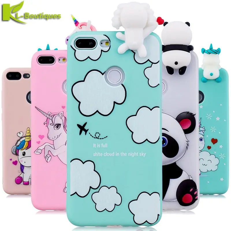 Phone Case on For Fundas Huawei Honor 9 Lite Case 3D Unicorn Silicone Cover na sFor Coque Huawei Honor 9 Lite Cases Covers Etui
Phone Case on For Fundas Huawei Honor 9 Lite Case 3D Unicorn Silicone Cover na sFor Coque Huawei Honor 9 Lite Cases Covers Etui