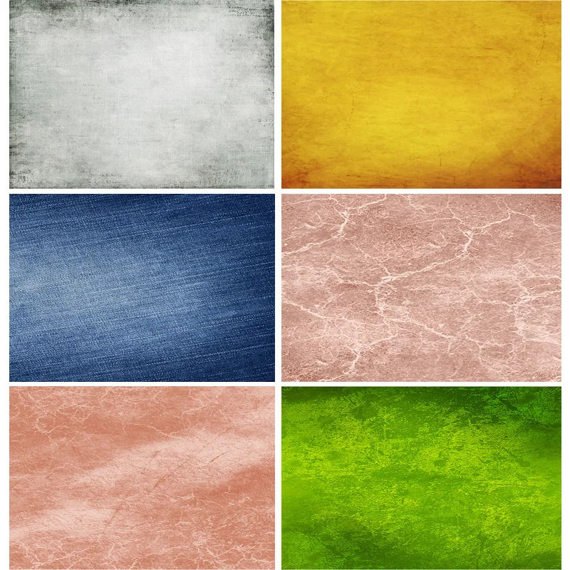 Abstract Gradient Grunge Vintage Vinyl theme Background For Photo Studio Photography Backdrops 210202FG-01
Abstract Gradient Grunge Vintage Vinyl theme Background For Photo Studio Photography Backdrops 210202FG-01