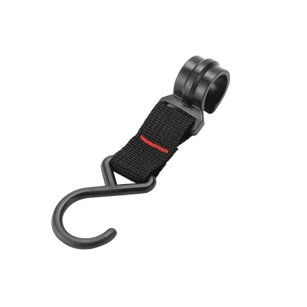 5/10 Pcs Premium Hanging Hook High Strength Carabiner Lightweight Hook Camping Hanging Strap Hook Outdoor
5/10 Pcs Premium Hanging Hook High Strength Carabiner Lightweight Hook Camping Hanging Strap Hook Outdoor