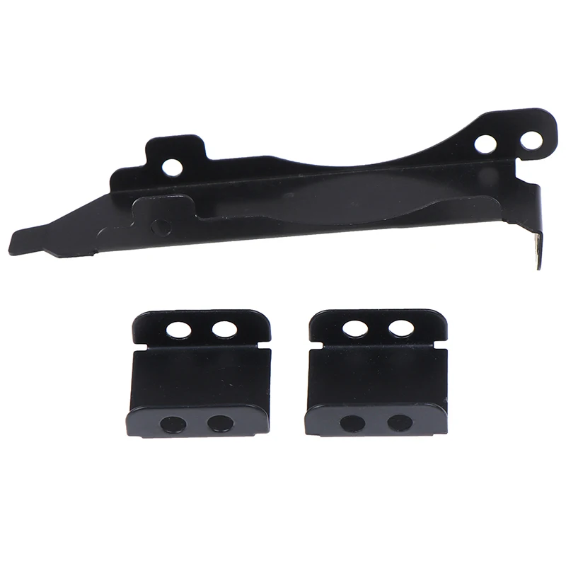 Dual Fans Mount Rack Cooling Heatsink Bracket For Graphics Video Car Mount Dual Cooling Fan Bracket Fan Connectors Screws
Dual Fans Mount Rack Cooling Heatsink Bracket For Graphics Video Car Mount Dual Cooling Fan Bracket Fan Connectors Screws