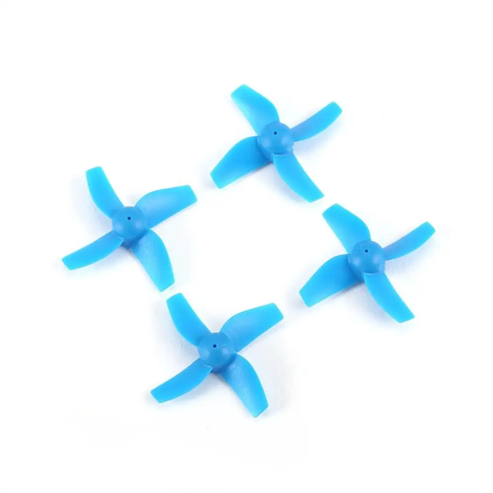 8pcs Original CW/CCW Propeller for JJR/C H36 Drone RC Mini Quadcopter Spare Parts the Drone Propeller Accessories
8pcs Original CW/CCW Propeller for JJR/C H36 Drone RC Mini Quadcopter Spare Parts the Drone Propeller Accessories